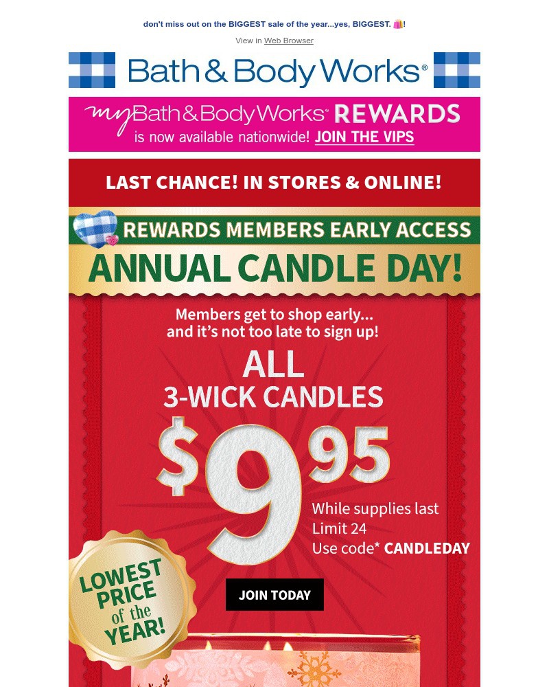 Screenshot of email with subject /media/emails/last-chance-to-join-rewards-shop-candle-day-6bb4c0-cropped-ef3f3e78.jpg