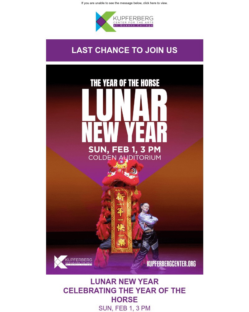 Screenshot of email with subject /media/emails/last-chance-to-join-uslunar-new-year-celebration-2026-c1c24a-cropped-1e4a545a.jpg