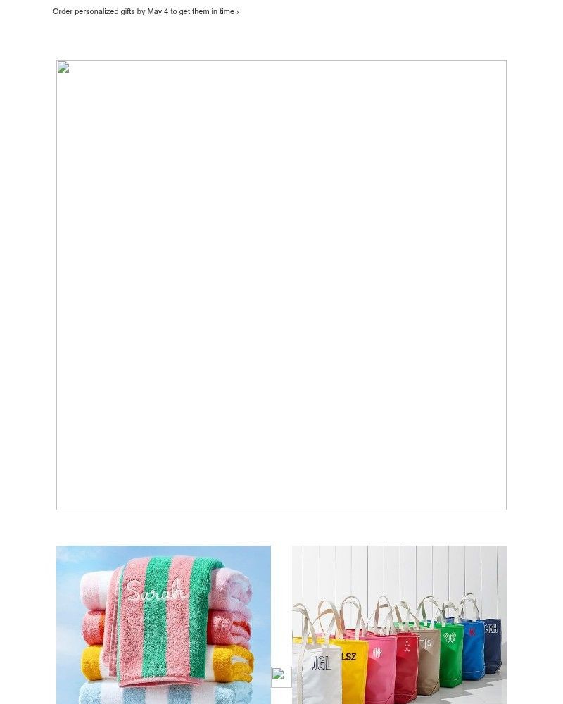 Screenshot of email with subject /media/emails/last-chance-to-make-it-personal-for-mom-d9db55-cropped-a44d4848.jpg