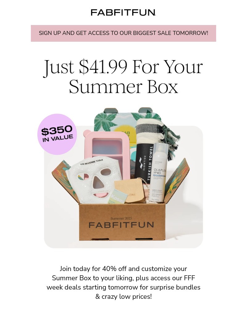 Screenshot of email with subject /media/emails/last-chance-to-outsmart-retailer-price-hikes-8eebe2-cropped-9f6ee9f7.jpg