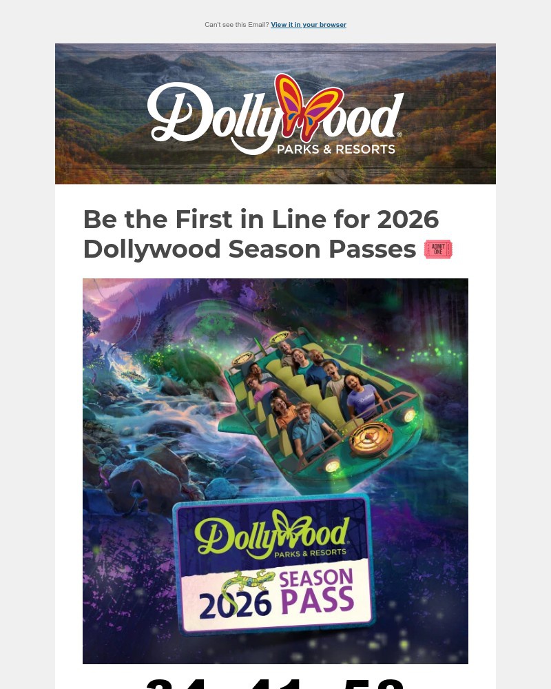 Screenshot of email with subject /media/emails/last-chance-to-register-for-2026-season-pass-pre-sale-ef6cf8-cropped-a23bbd33.jpg