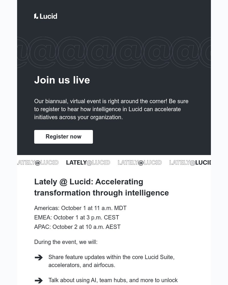 Screenshot of email with subject /media/emails/last-chance-to-register-for-our-upcoming-event-3a5eb2-cropped-05f92efd.jpg