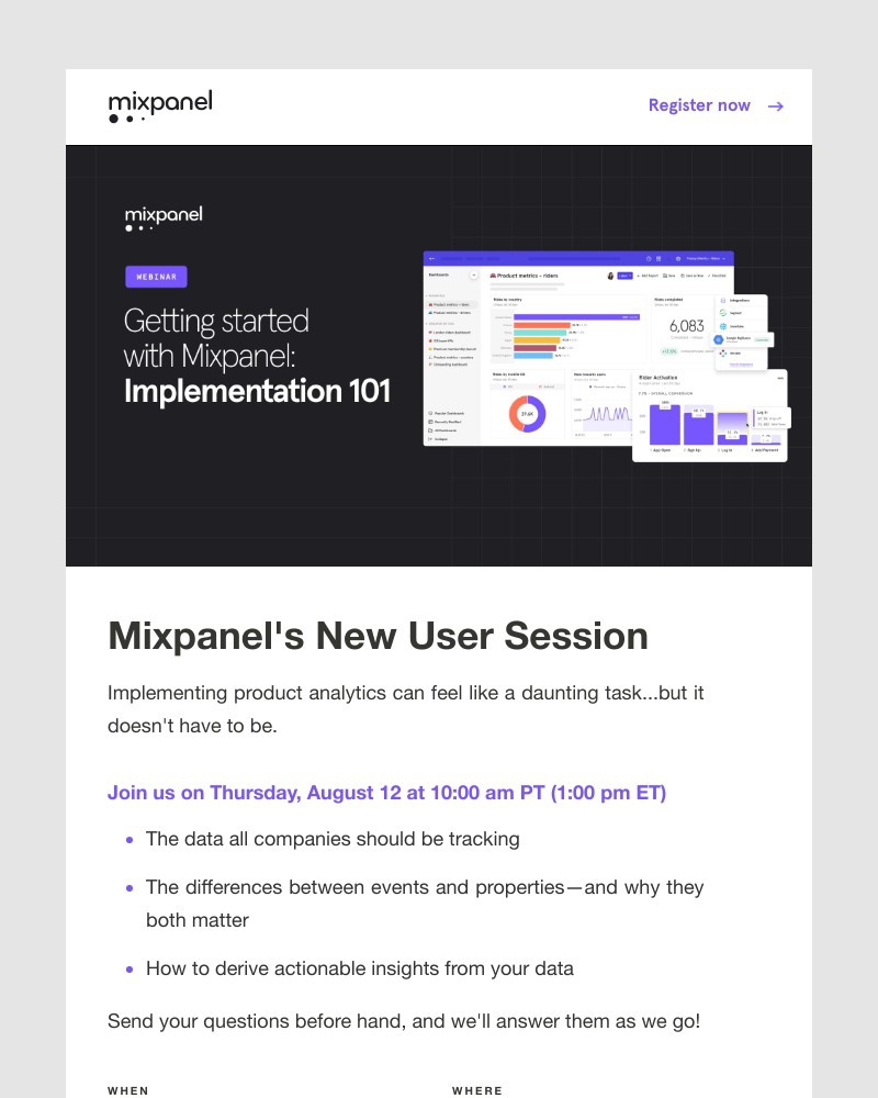 Screenshot of email with subject /media/emails/last-chance-to-register-get-started-with-mixpanels-new-user-session-6d0e04-croppe_Q8bA3mk.jpg
