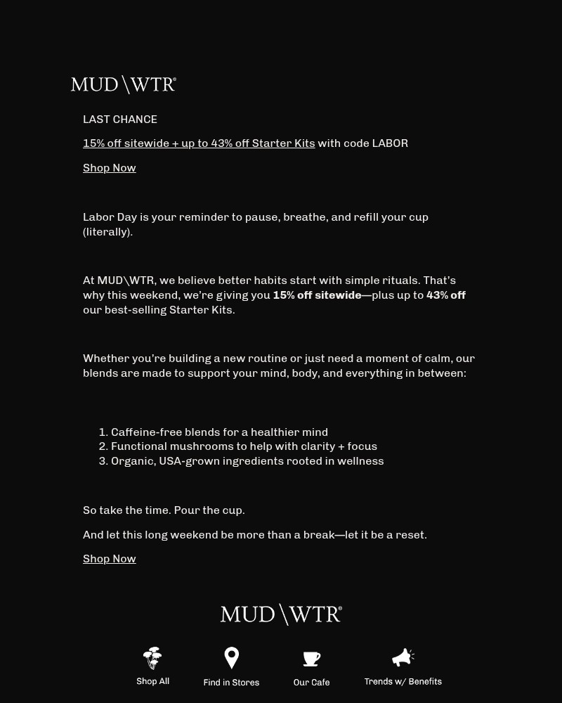 Screenshot of email with subject /media/emails/last-chance-to-reset-your-rituals-a0a13d-cropped-f952dead.jpg