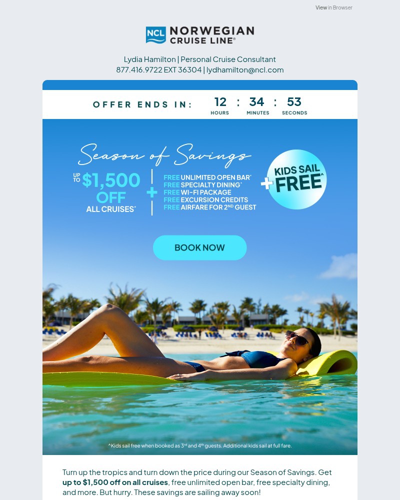 Screenshot of email with subject /media/emails/last-chance-to-sail-the-caribbean-with-up-to-1500-off-9189a8-cropped-9d1d7a89.jpg