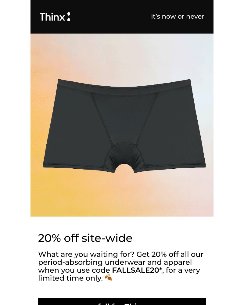 Screenshot of email with subject /media/emails/last-chance-to-save-02ac2a-cropped-b0a71ee4.jpg