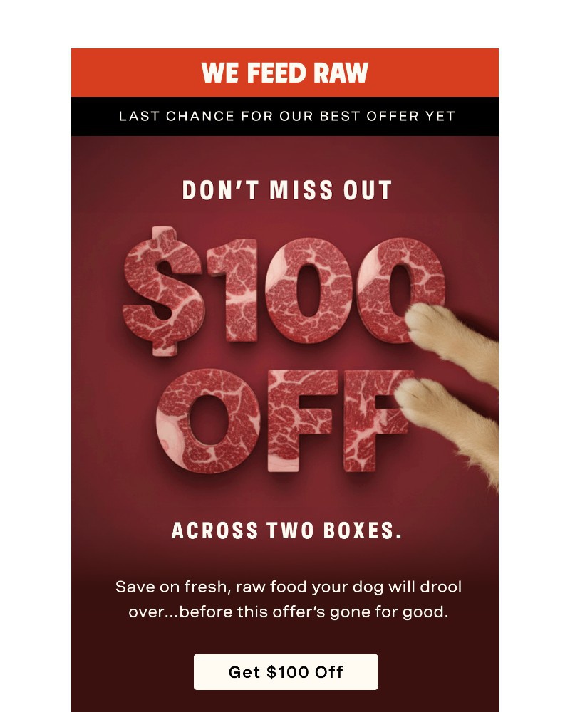 Screenshot of email with subject /media/emails/last-chance-to-save-0936f3-cropped-ed1085c2.jpg