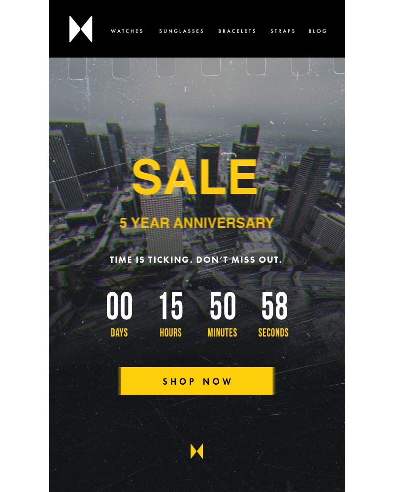 Screenshot of email with subject /media/emails/last-chance-to-save-1-cropped-45c1a3a0.jpg