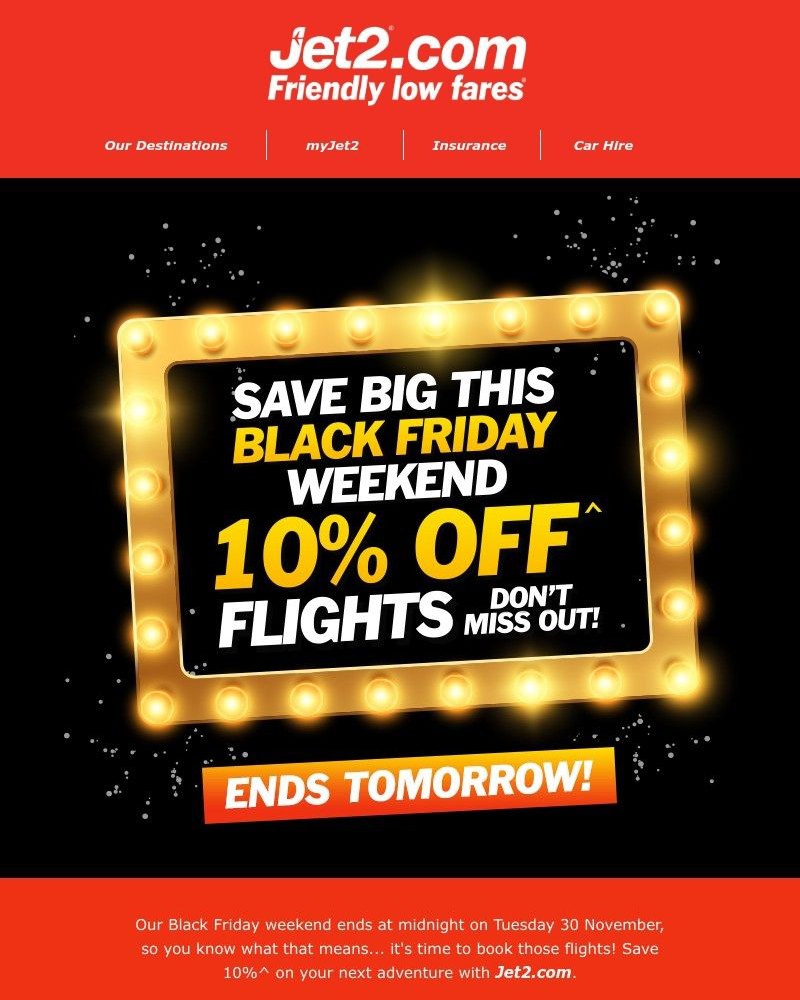 Screenshot of email with subject /media/emails/last-chance-to-save-10-on-flights-ad8656-cropped-8e80c779.jpg