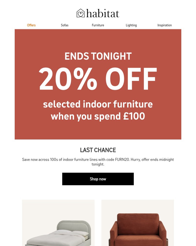 Screenshot of email with subject /media/emails/last-chance-to-save-20-257166-cropped-8825af8b.jpg