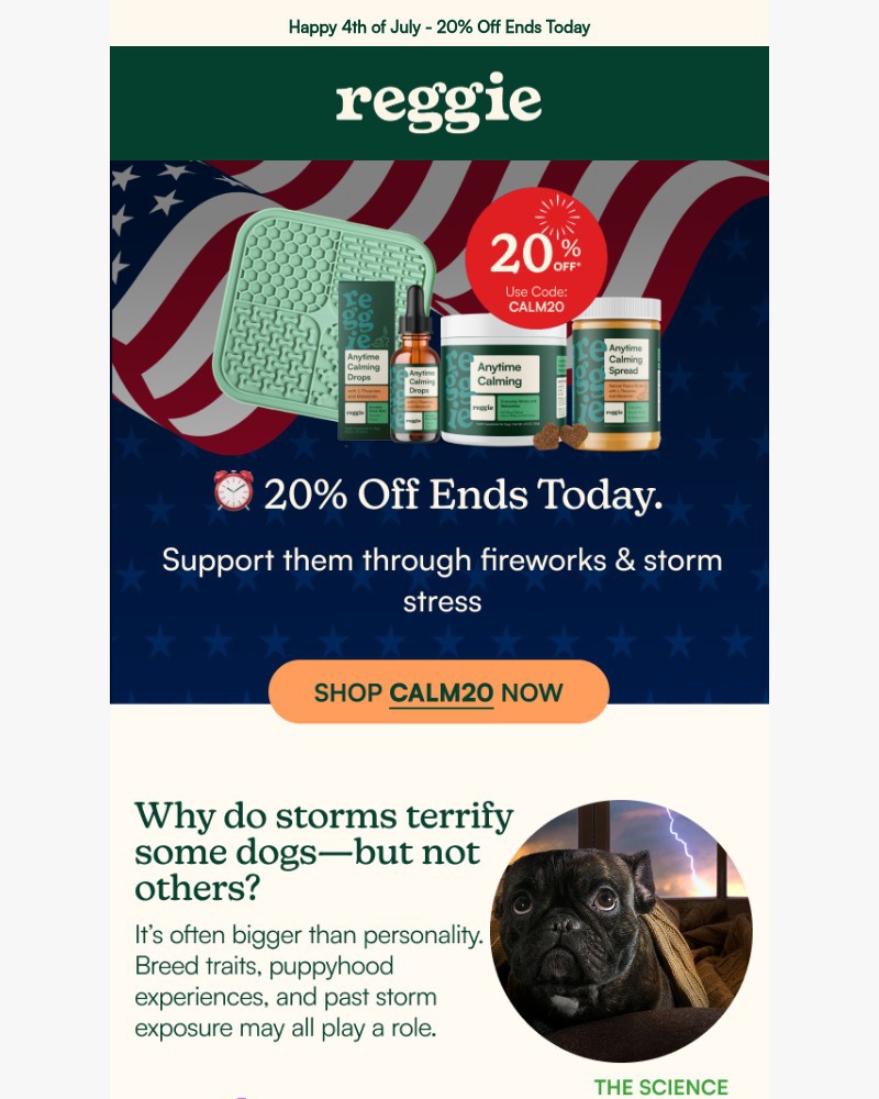 Screenshot of email with subject /media/emails/last-chance-to-save-20-ddf281-cropped-8f161e5d.jpg