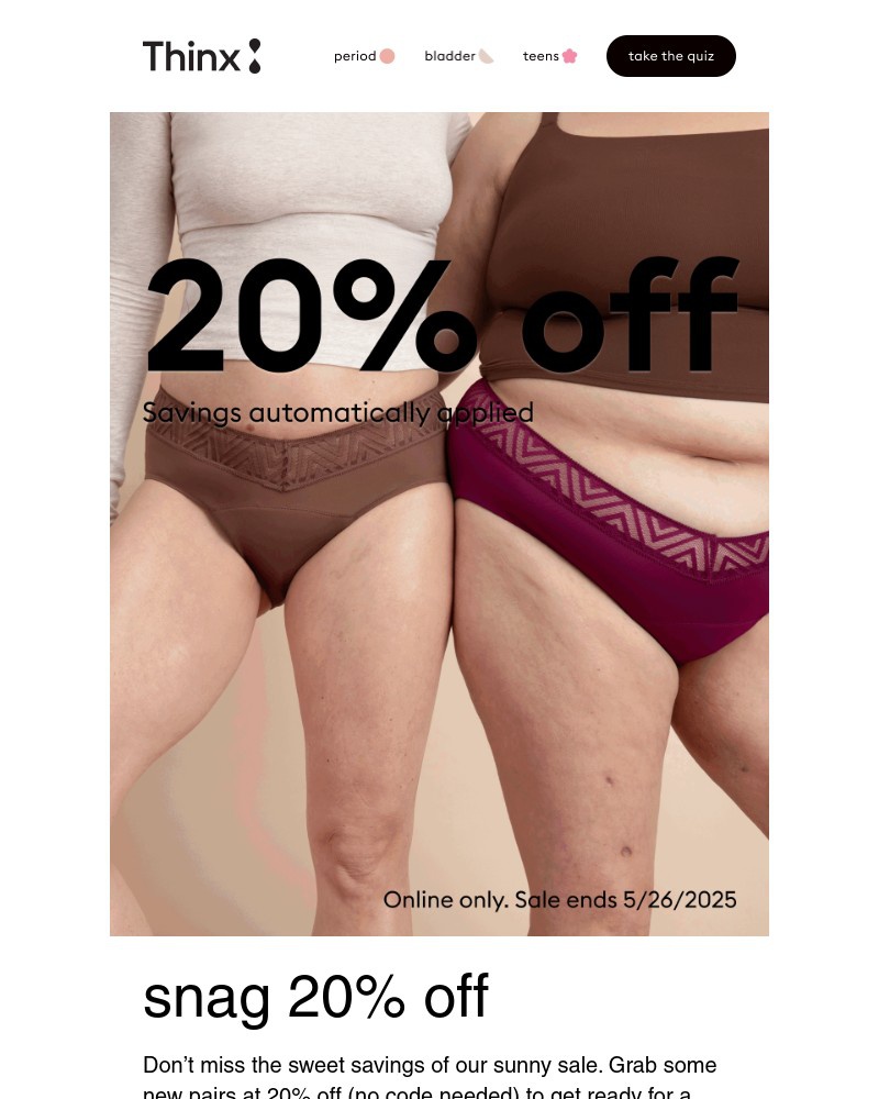 Screenshot of email with subject /media/emails/last-chance-to-save-20-fe2088-cropped-c28300f5.jpg