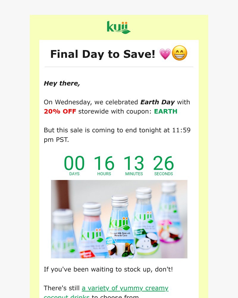 Screenshot of email with subject /media/emails/last-chance-to-save-20-off-fe9480-cropped-65fb1e15.jpg