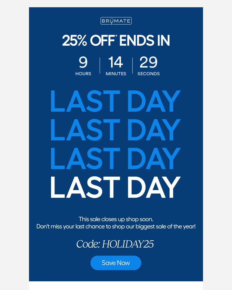 Screenshot of email with subject /media/emails/last-chance-to-save-25-44e168-cropped-ade6f0f6.jpg