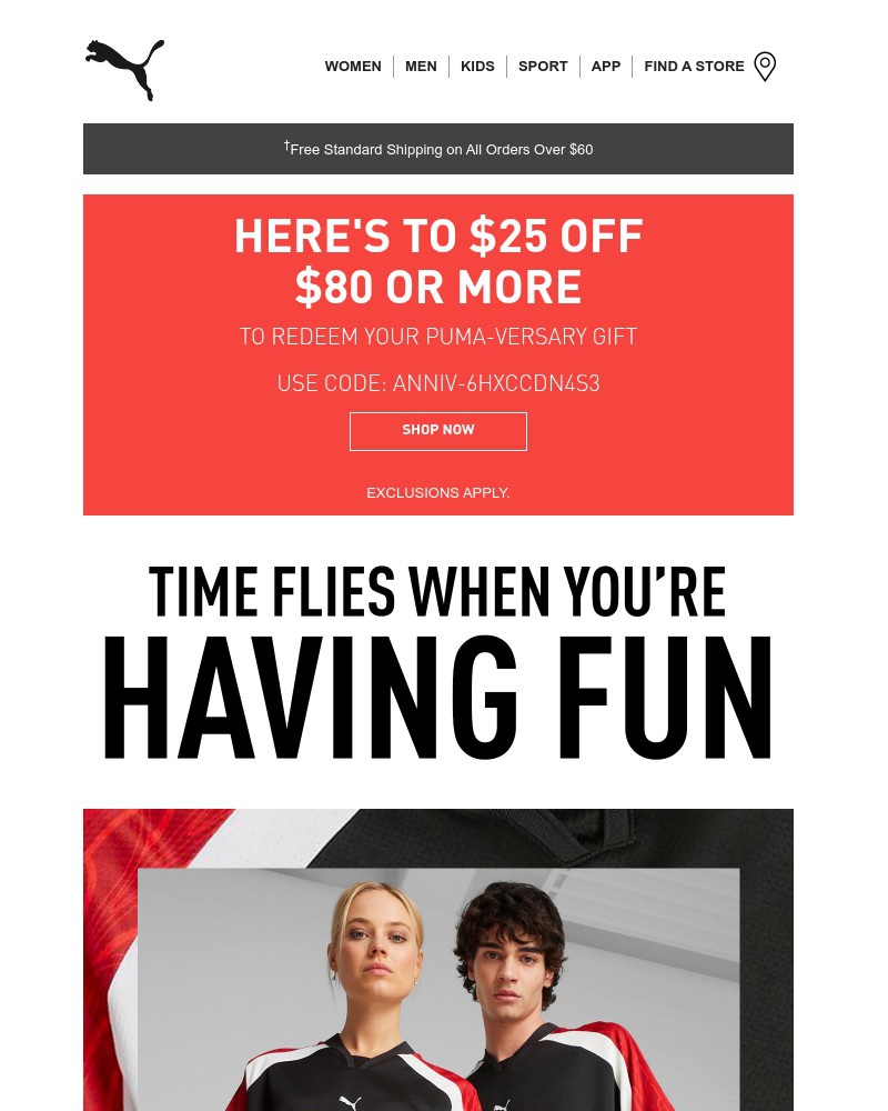 Screenshot of email with subject /media/emails/last-chance-to-save-25-69f39c-cropped-af1f8321.jpg