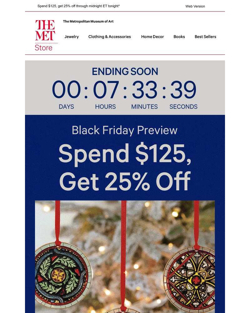 Screenshot of email with subject /media/emails/last-chance-to-save-25-on-holiday-gifts-5acc59-cropped-a7ce1510.jpg
