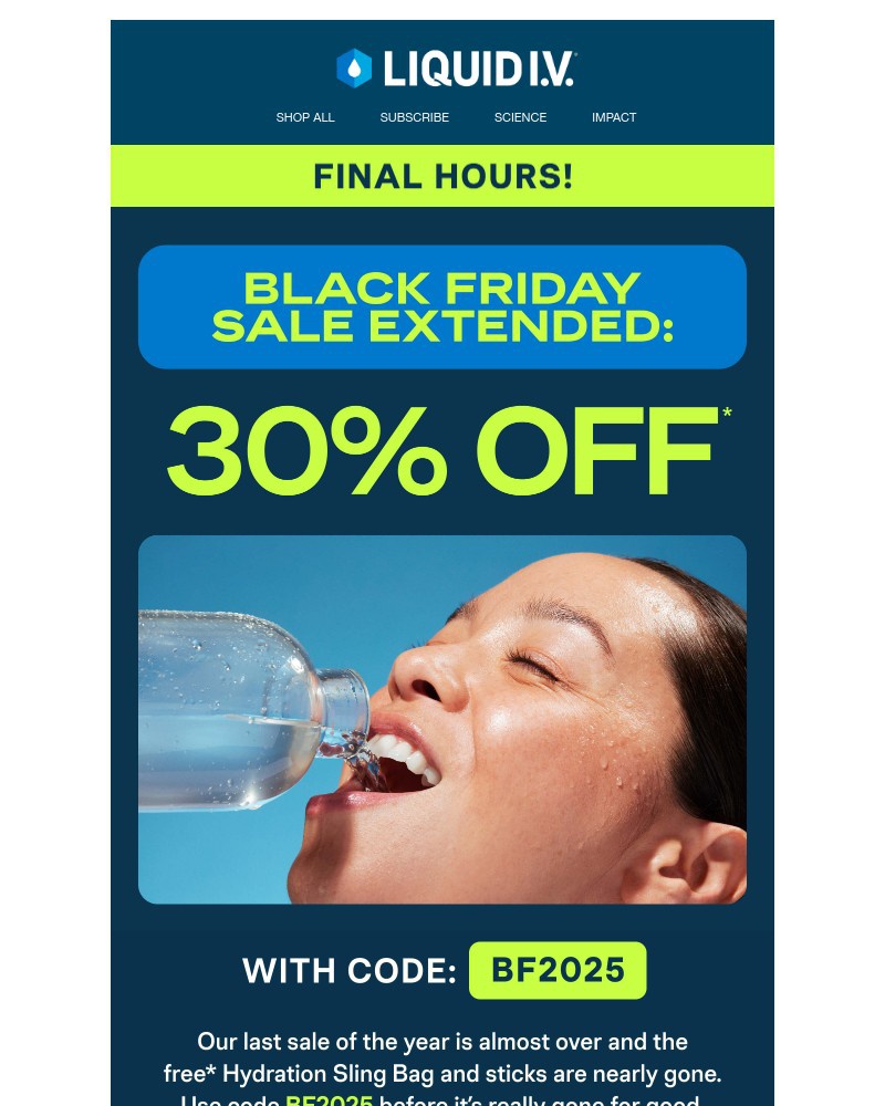 Screenshot of email with subject /media/emails/last-chance-to-save-30-ca6e08-cropped-3fa302ea.jpg