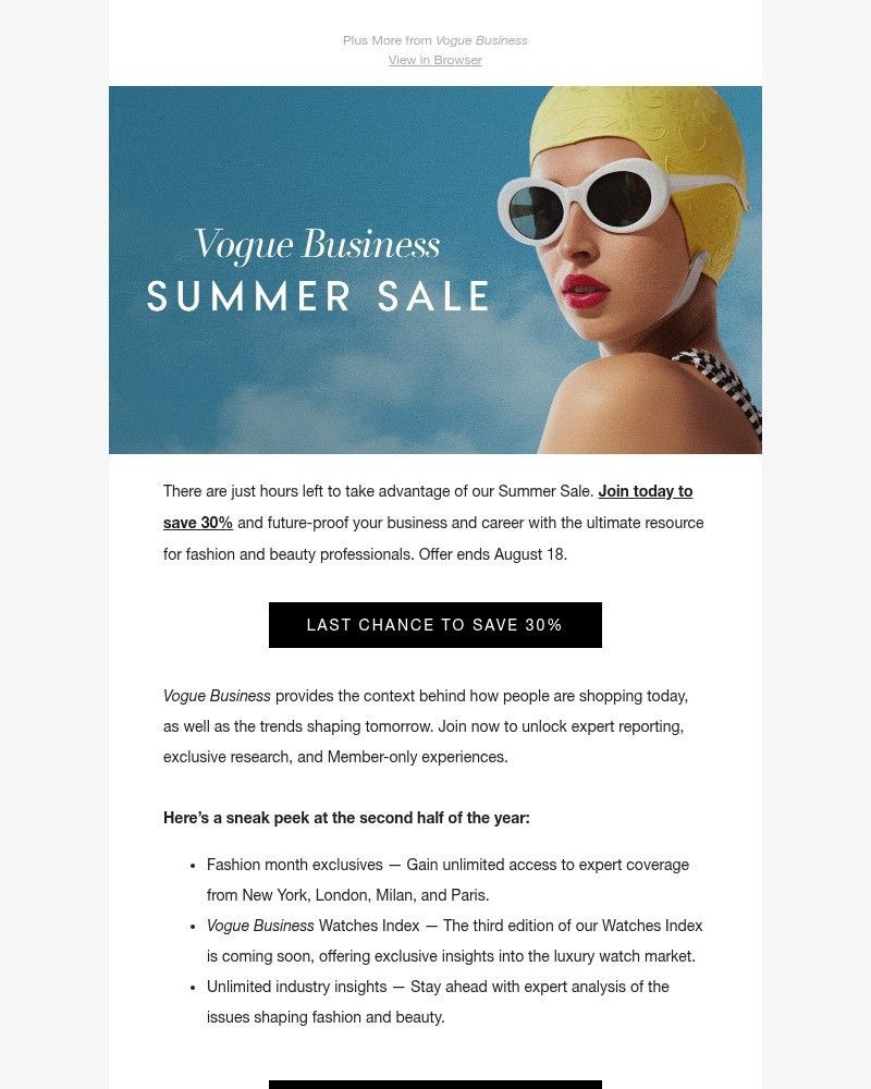 Screenshot of email with subject /media/emails/last-chance-to-save-30-e3b313-cropped-e9ec357f.jpg