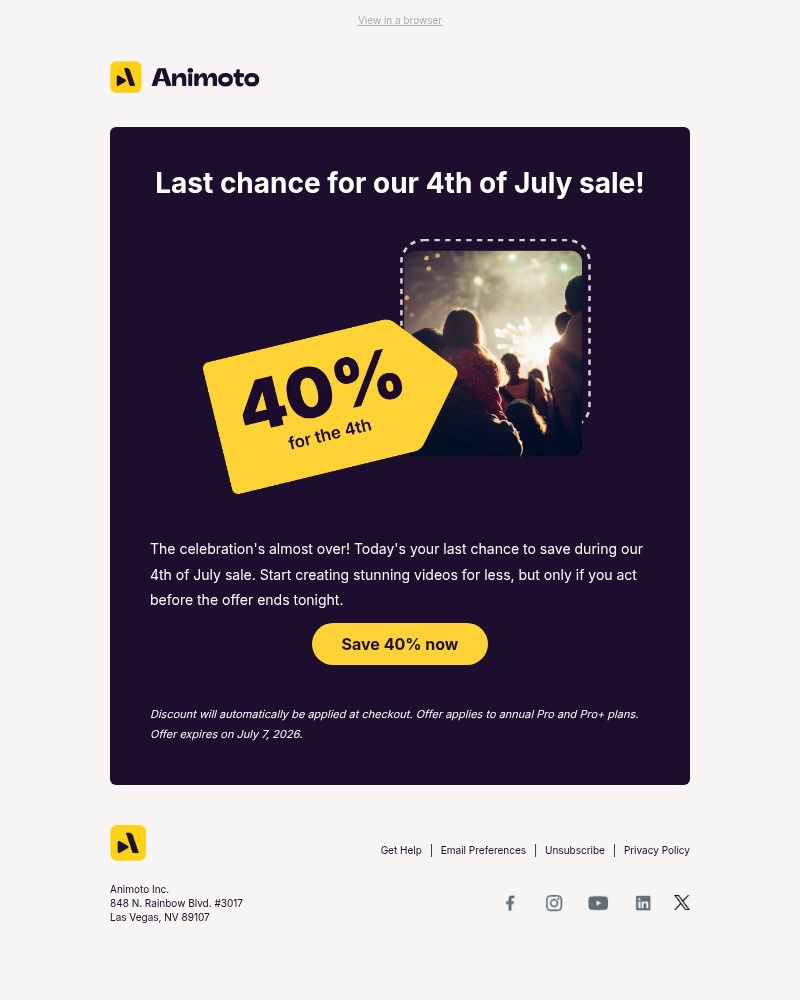 Screenshot of email with subject /media/emails/last-chance-to-save-40-8e3a60-cropped-6fb32375.jpg