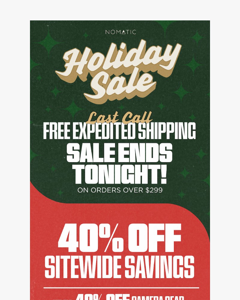 Screenshot of email with subject /media/emails/last-chance-to-save-40-sale-ends-tonight-11be01-cropped-821ef04b.jpg