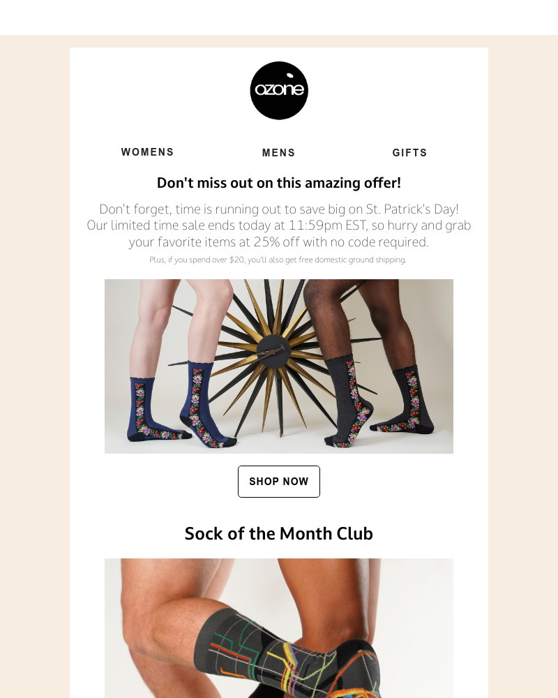 Screenshot of email with subject /media/emails/last-chance-to-save-59cd22-cropped-aabf5a21.jpg