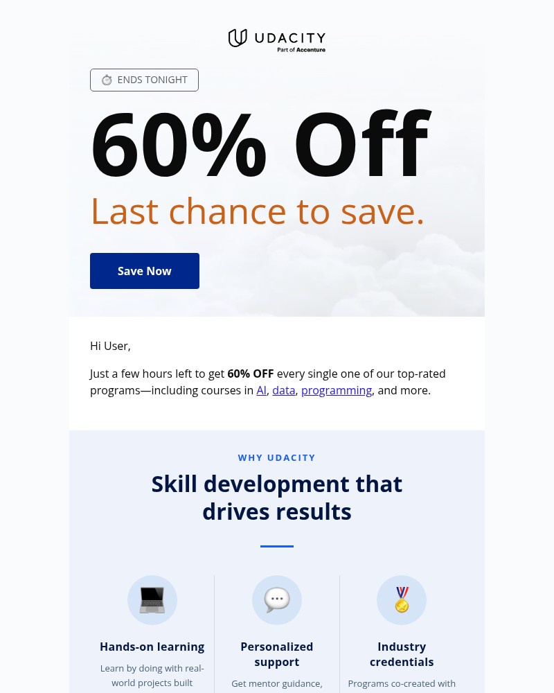 Screenshot of email with subject /media/emails/last-chance-to-save-60-303dc4-cropped-02711024.jpg