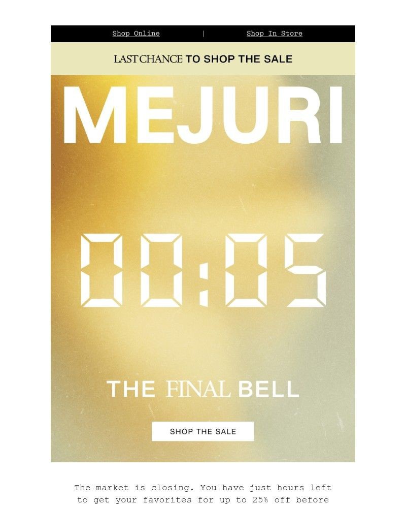 Screenshot of email with subject /media/emails/last-chance-to-save-919ab7-cropped-43d4c57c.jpg