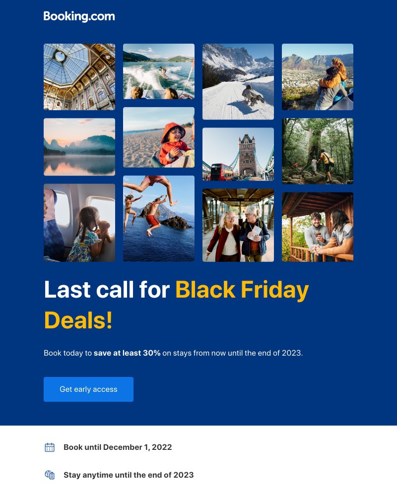 Screenshot of email with subject /media/emails/last-chance-to-save-at-least-30-ade9c1-cropped-2d00e3ac.jpg