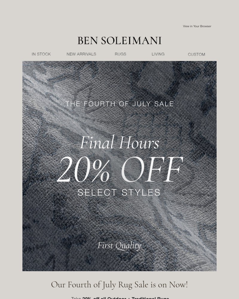 Screenshot of email with subject /media/emails/last-chance-to-save-b32df9-cropped-3645e873.jpg