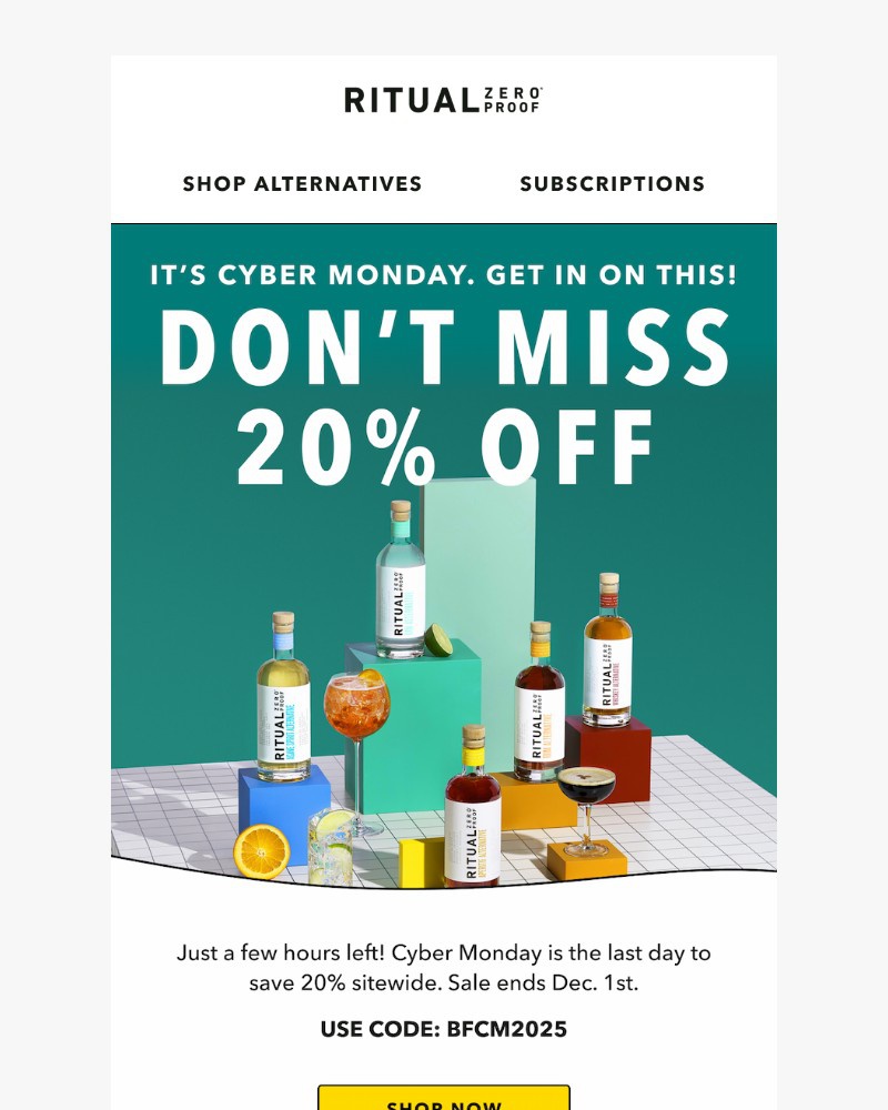 Screenshot of email with subject /media/emails/last-chance-to-save-before-this-sale-wraps-up-3d3f15-cropped-b080c645.jpg