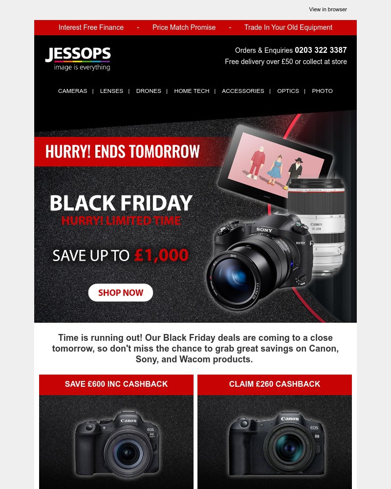 Screenshot of email with subject /media/emails/last-chance-to-save-big-black-friday-deals-end-tomorrow-b3f892-cropped-c6ffd97f.jpg