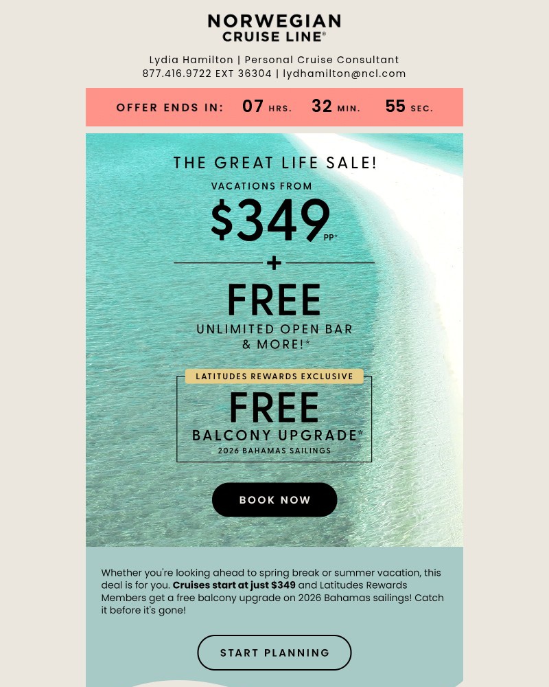 Screenshot of email with subject /media/emails/last-chance-to-save-ef7bc3-cropped-8d710862.jpg