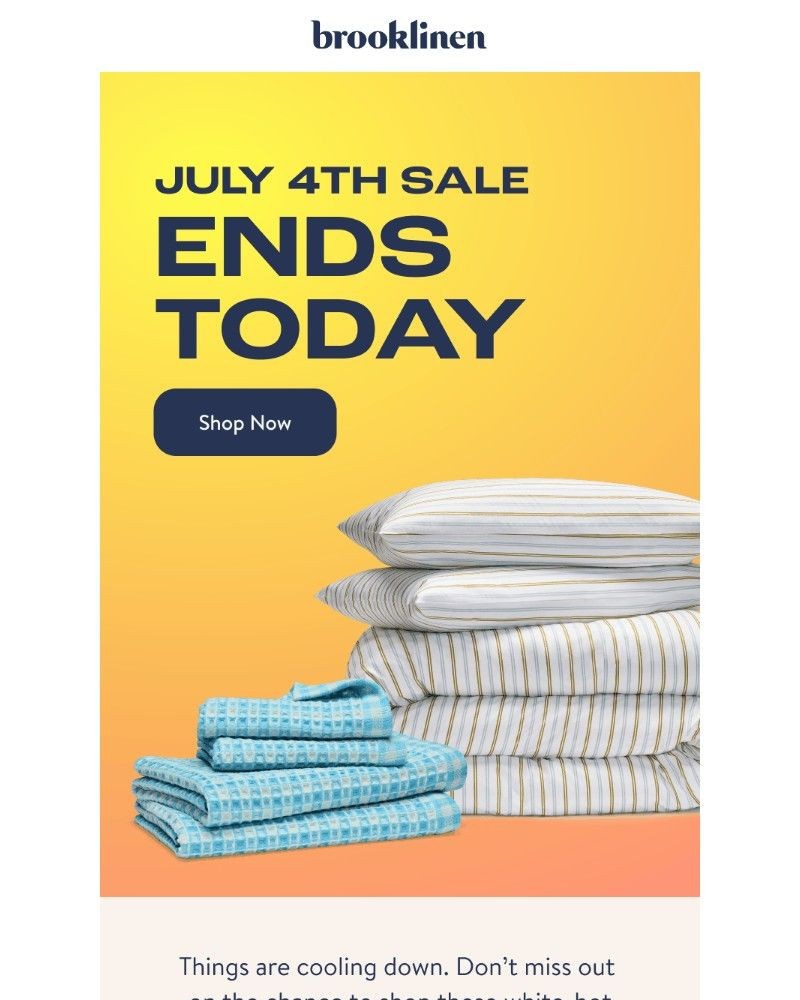 Screenshot of email with subject /media/emails/last-chance-to-save-for-july-4th-804e26-cropped-1f123710.jpg