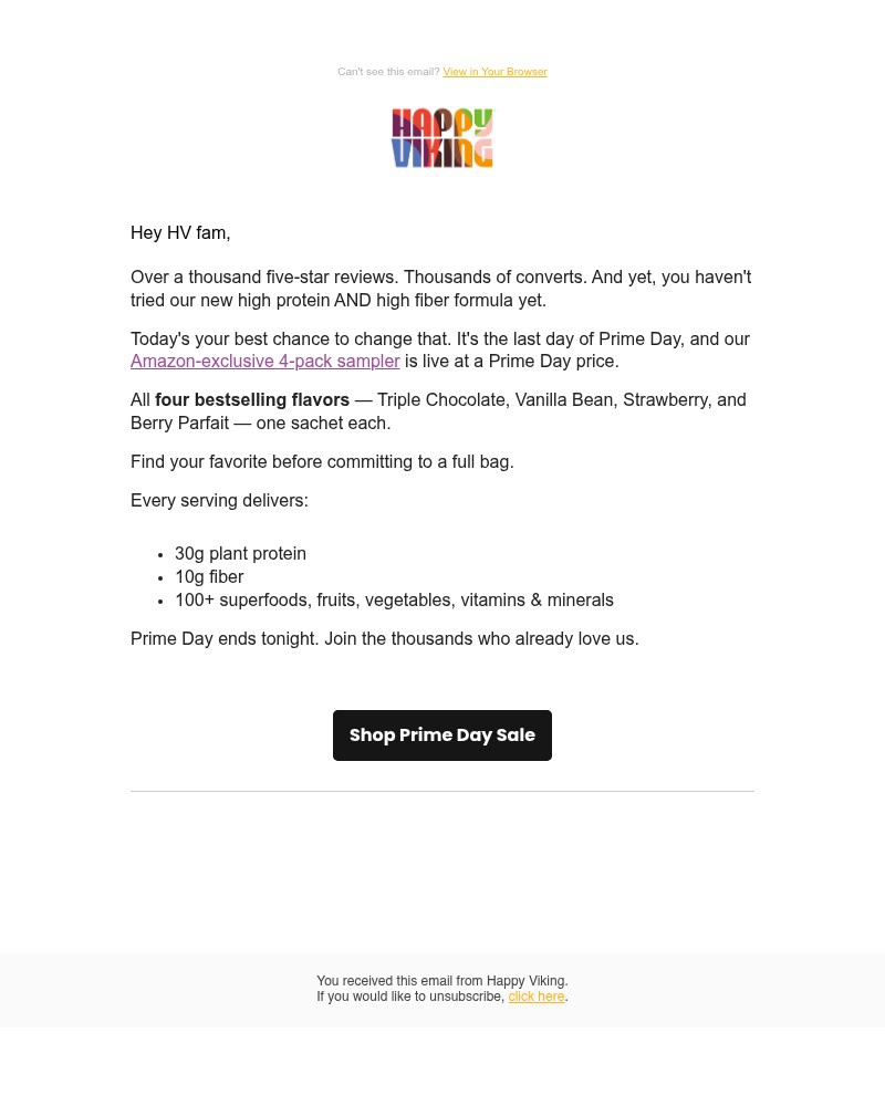 Screenshot of email with subject /media/emails/last-chance-to-save-for-prime-day-08a70c-cropped-febff667.jpg