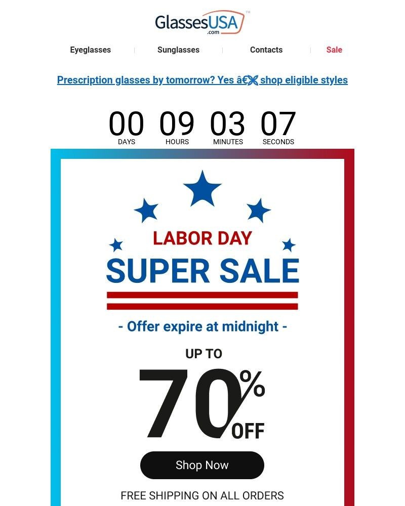 Screenshot of email with subject /media/emails/last-chance-to-save-in-our-labor-day-super-sale-07756e-cropped-efe0177b.jpg