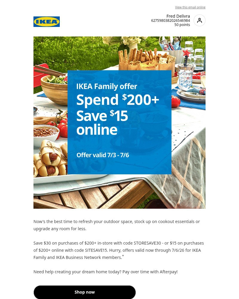 Screenshot of email with subject /media/emails/last-chance-to-save-offers-end-76-7a08c8-cropped-aa584a68.jpg