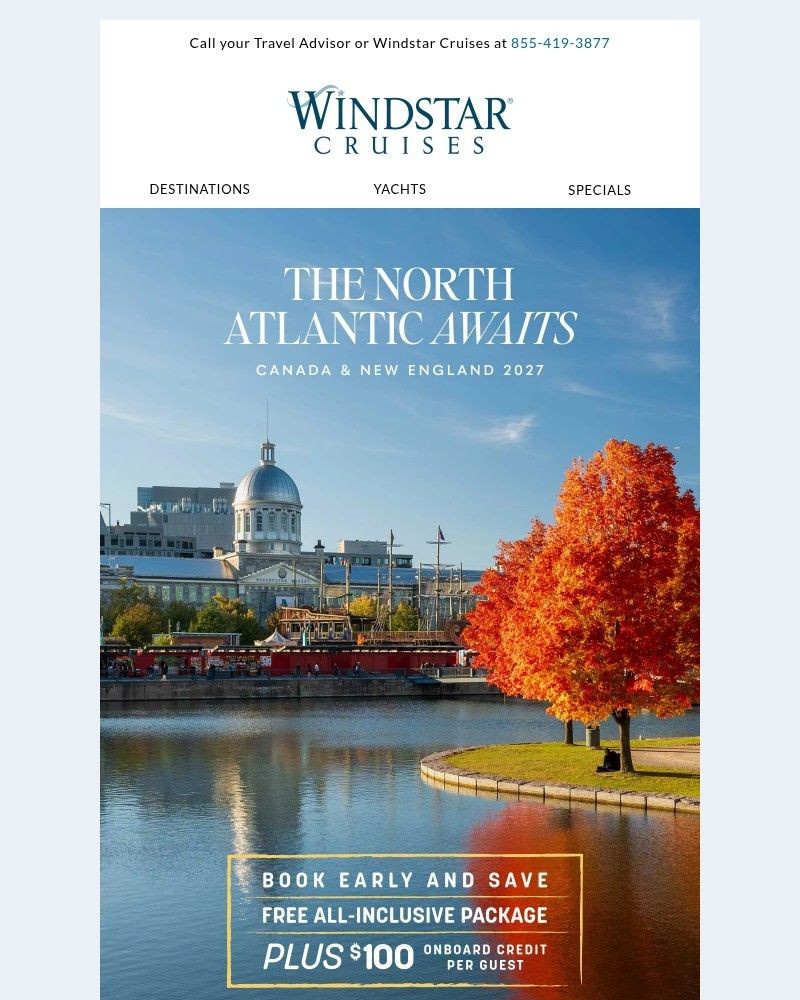 Screenshot of email with subject /media/emails/last-chance-to-save-on-2027-canada-new-england-voyages-36a3e4-cropped-4a30576b.jpg