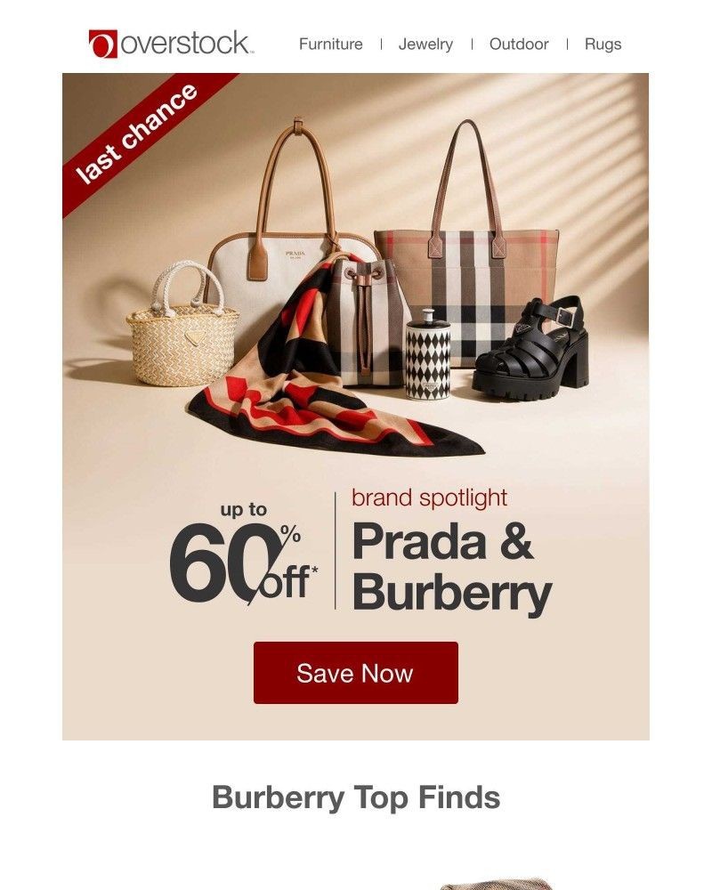 Screenshot of email with subject /media/emails/last-chance-to-save-on-burberry-and-prada-451846-cropped-2ffe2ada.jpg