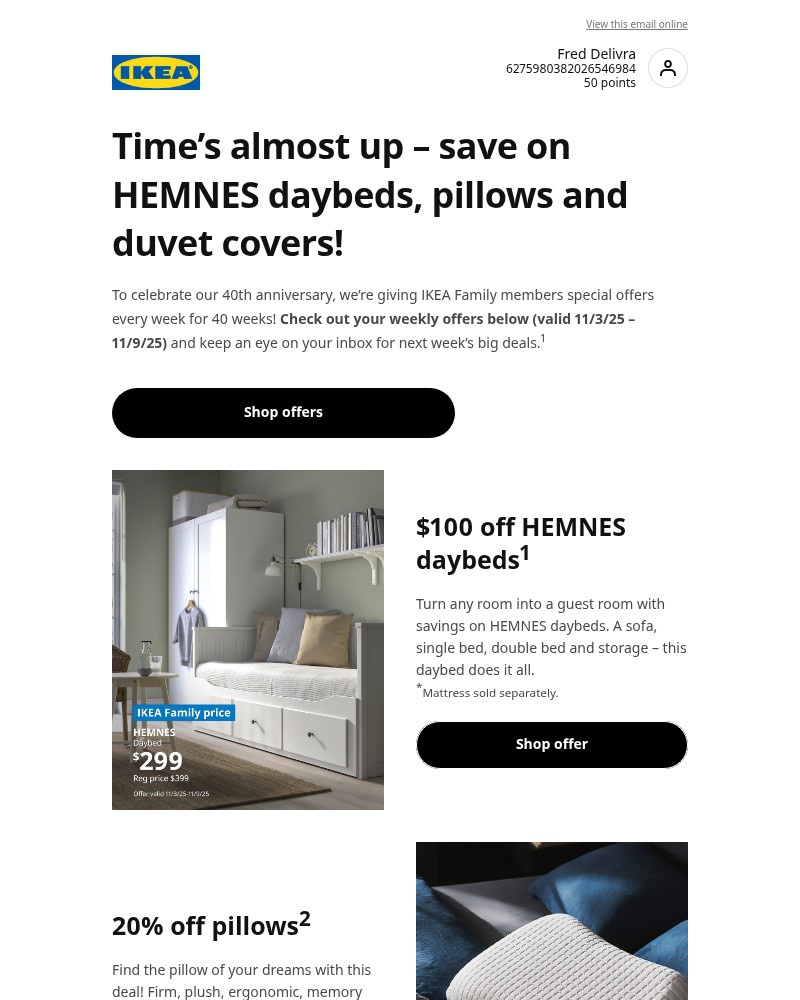 Screenshot of email with subject /media/emails/last-chance-to-save-on-hemnes-daybeds-pillows-duvet-covers-ed1dda-cropped-27514532.jpg