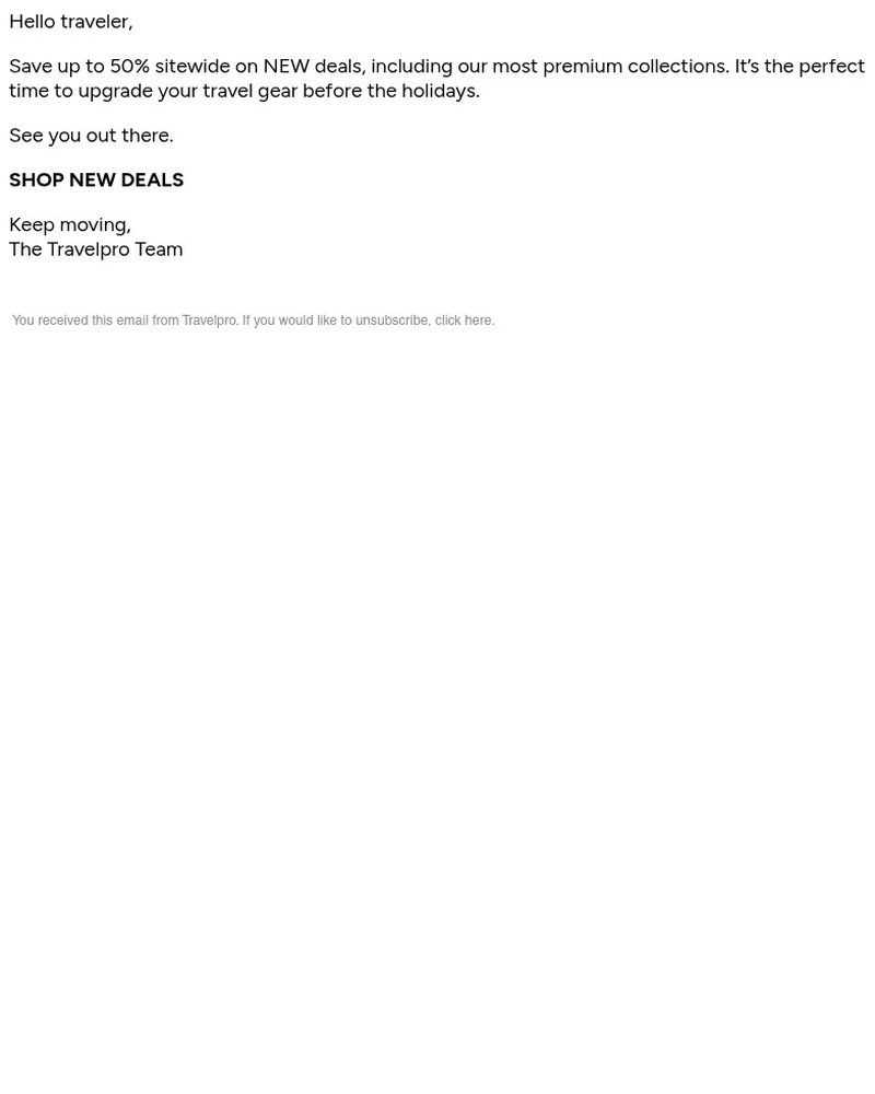 Screenshot of email with subject /media/emails/last-chance-to-save-on-new-cyber-monday-deals-4540ef-cropped-88a33d30.jpg