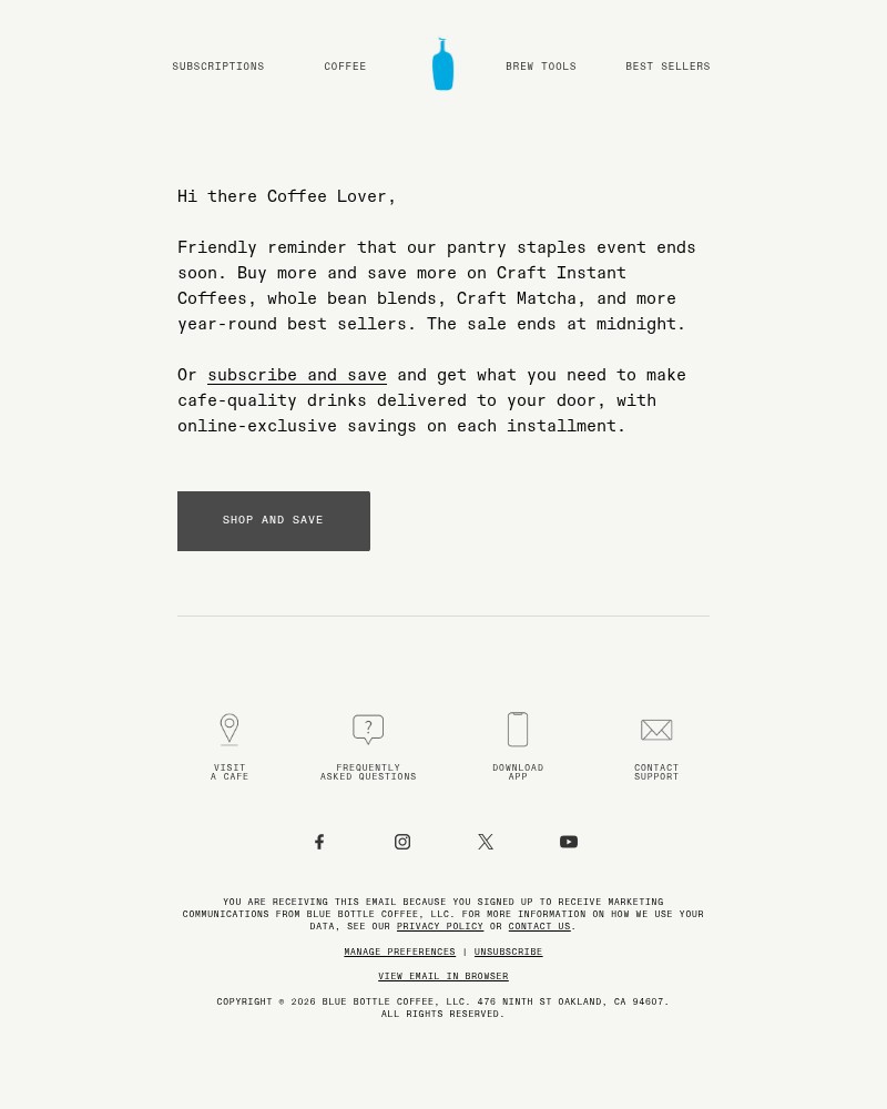 Screenshot of email with subject /media/emails/last-chance-to-save-on-pantry-staples-56d5da-cropped-72f6c726.jpg