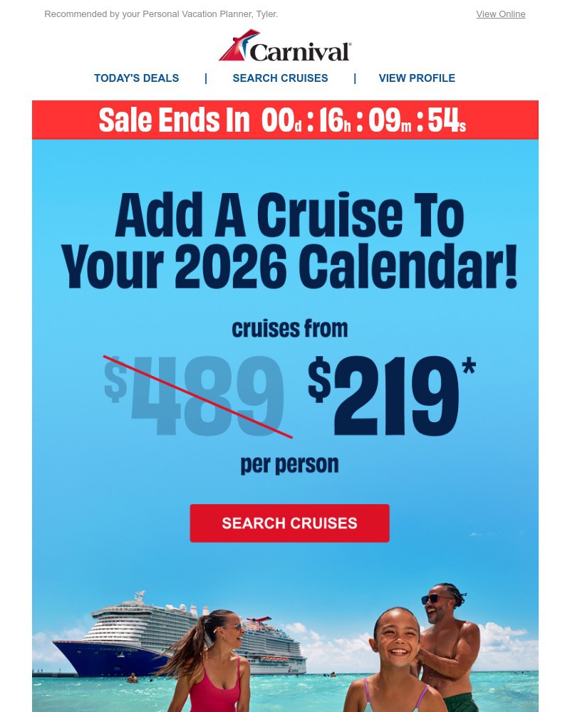 Screenshot of email with subject /media/emails/last-chance-to-save-on-sailings-near-you-924df9-cropped-04b2702c.jpg