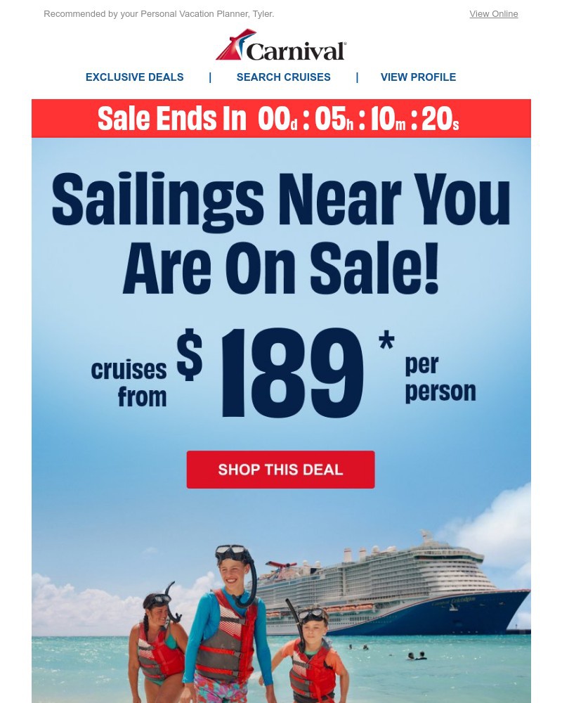 Screenshot of email with subject /media/emails/last-chance-to-save-on-sailings-near-you-9476c5-cropped-d5137183.jpg