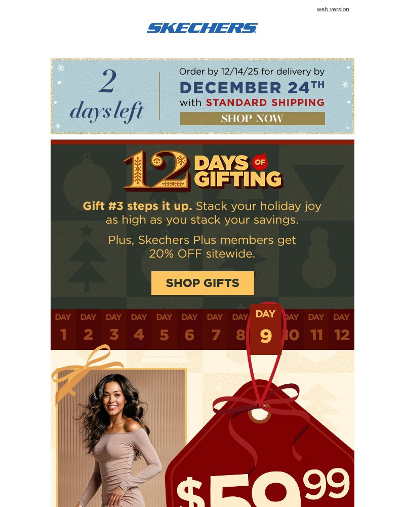 Screenshot of email with subject /media/emails/last-chance-to-save-on-select-slip-ins-for-5999-69a72c-cropped-c1f7fff6.jpg