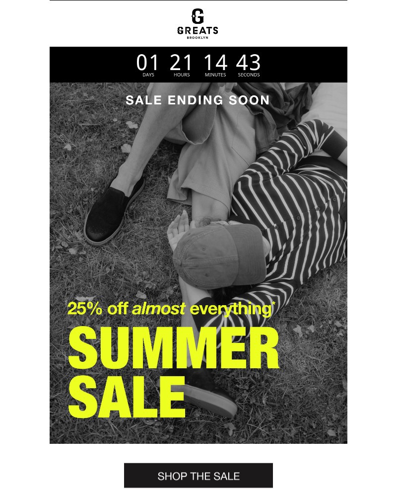 Screenshot of email with subject /media/emails/last-chance-to-save-on-summer-essentials-e7dff5-cropped-4a8a9550.jpg
