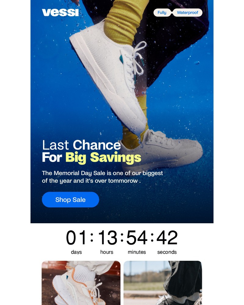 Screenshot of email with subject /media/emails/last-chance-to-save-over-30-659202-cropped-00496875.jpg