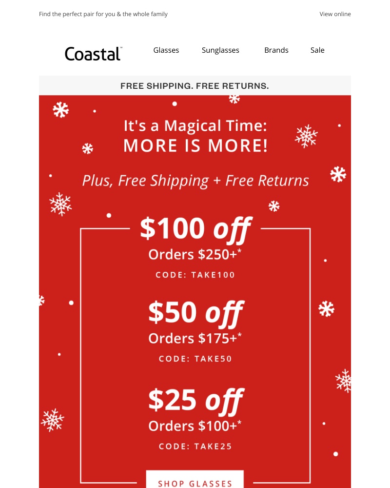 Screenshot of email with subject /media/emails/last-chance-to-save-up-to-100-cropped-3c249d25.jpg