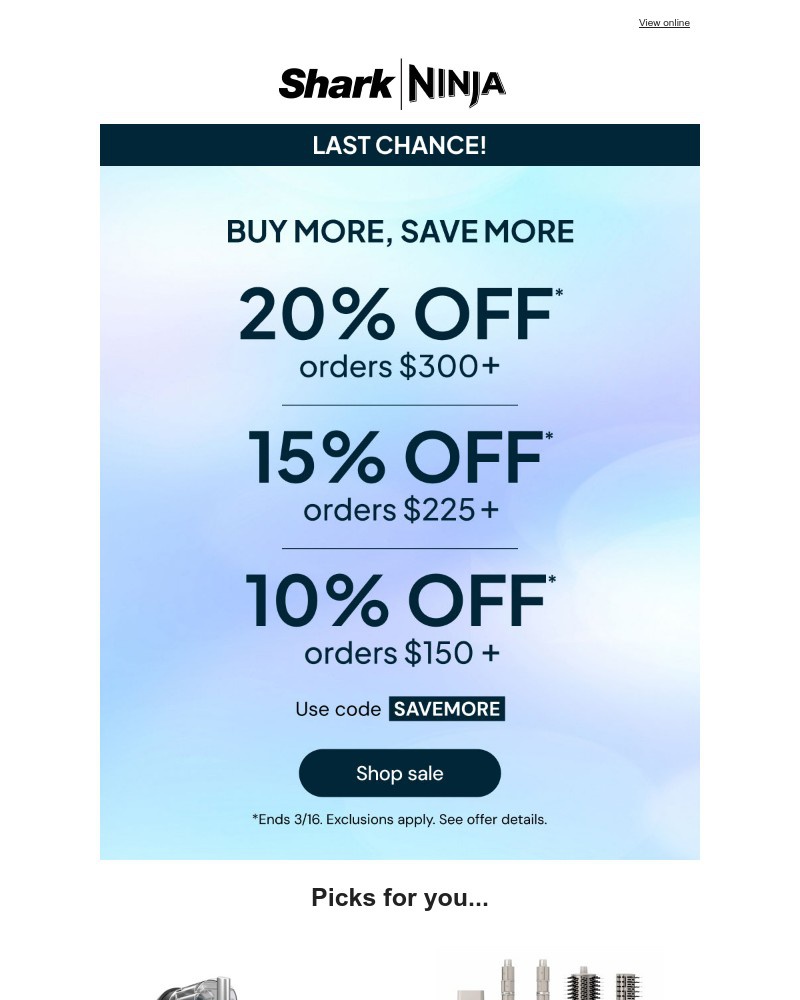 Screenshot of email with subject /media/emails/last-chance-to-save-up-to-20-759927-cropped-f39a95af.jpg