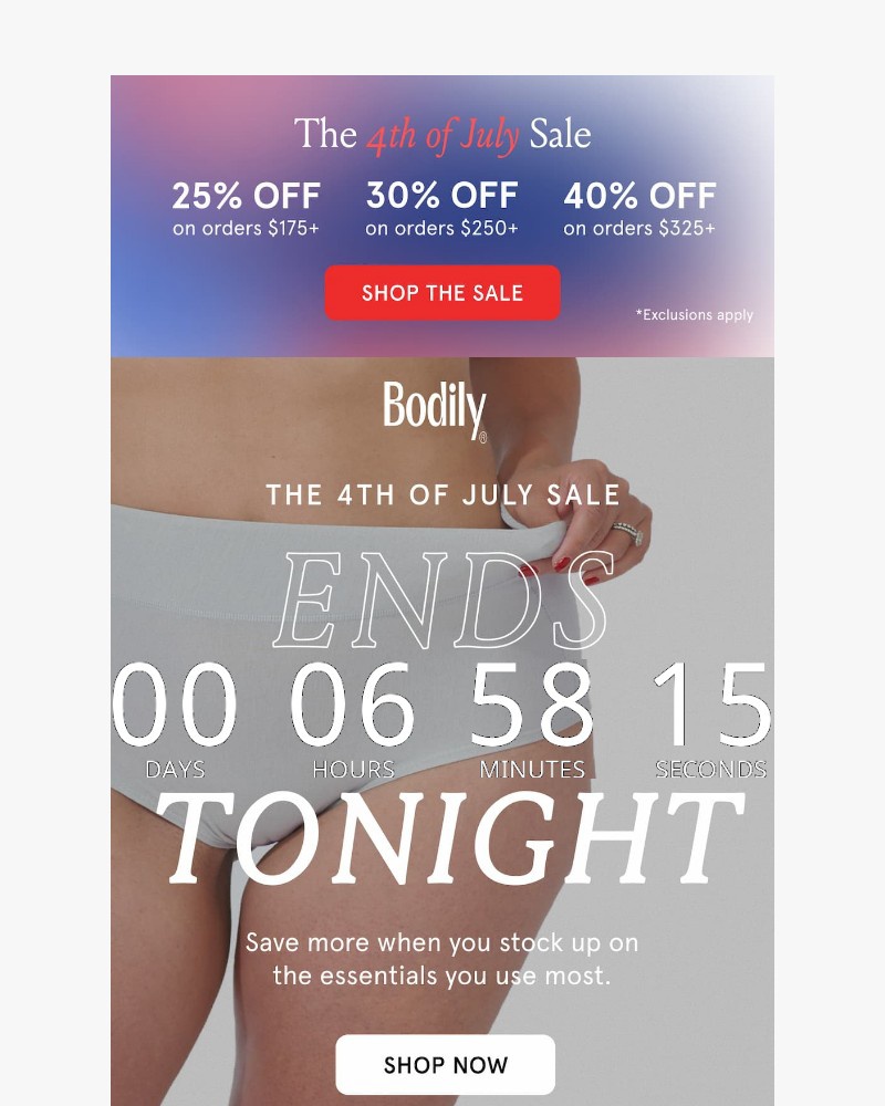 Screenshot of email with subject /media/emails/last-chance-to-save-up-to-40-7e21b1-cropped-3ee59c9f.jpg