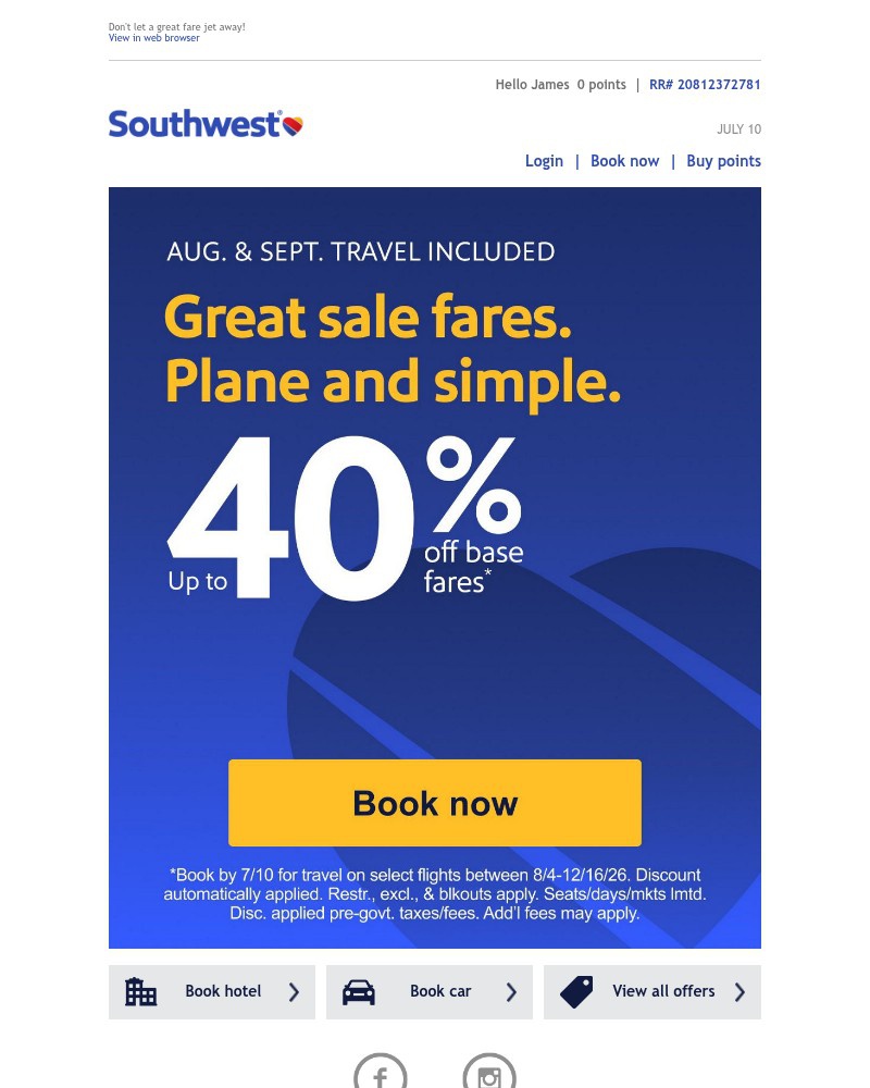 Screenshot of email with subject /media/emails/last-chance-to-save-up-to-40-bb02e3-cropped-bab67ee7.jpg